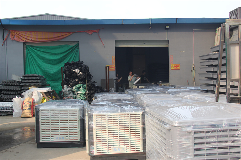 1.1KW移动91免费视频软件