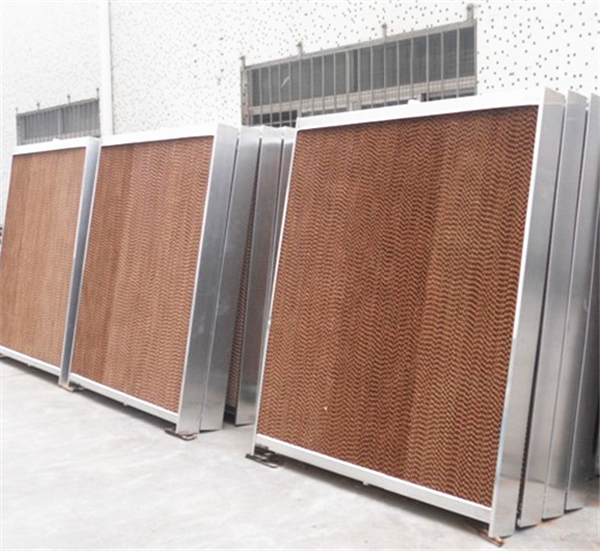 91免费下载成人：高效环保的降温通风利器