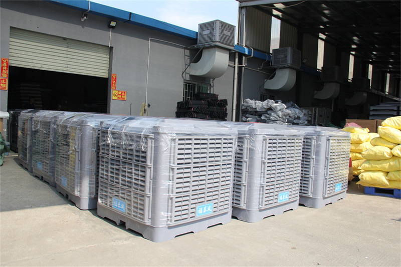 通风降温空调-91免费视频软件