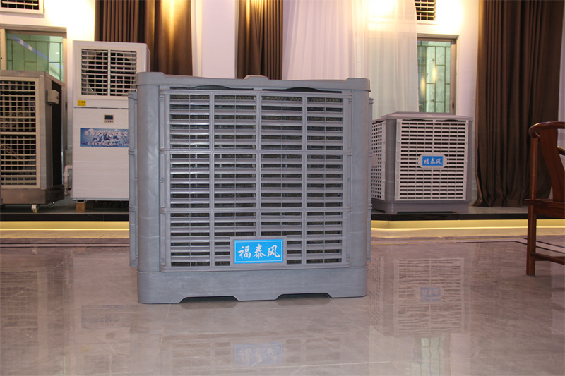 海口/三亚91免费视频软件厂家