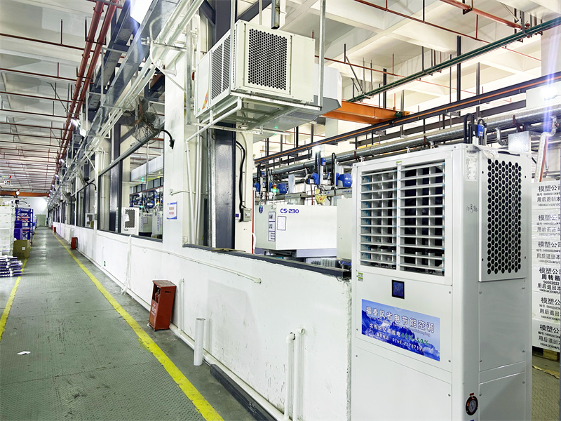 东坑18000风量91免费视频软件