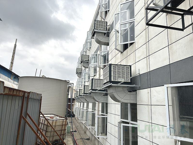 漳州大型91免费视频软件