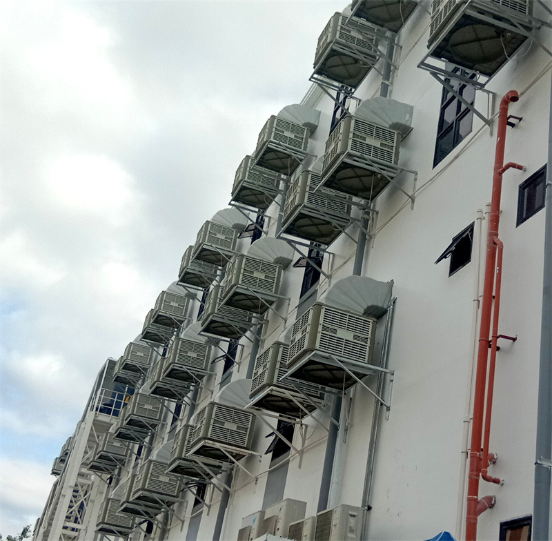 福田91免费视频软件安装工程