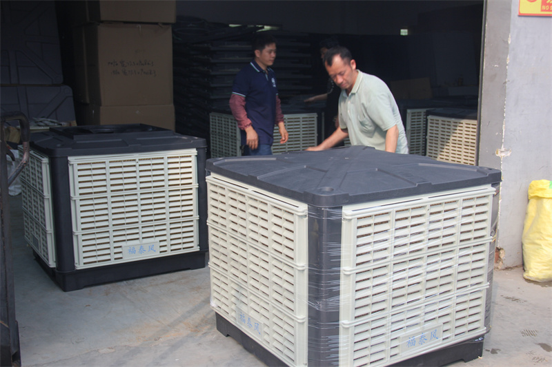 沙头2.2千瓦91免费视频软件