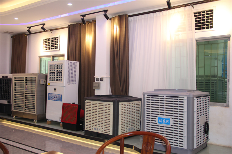 横岗3.0KW91免费视频软件