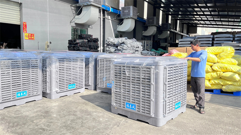 甘坑大型91免费视频软件