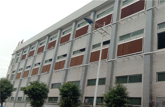 91免费下载成人的投入成本高吗？