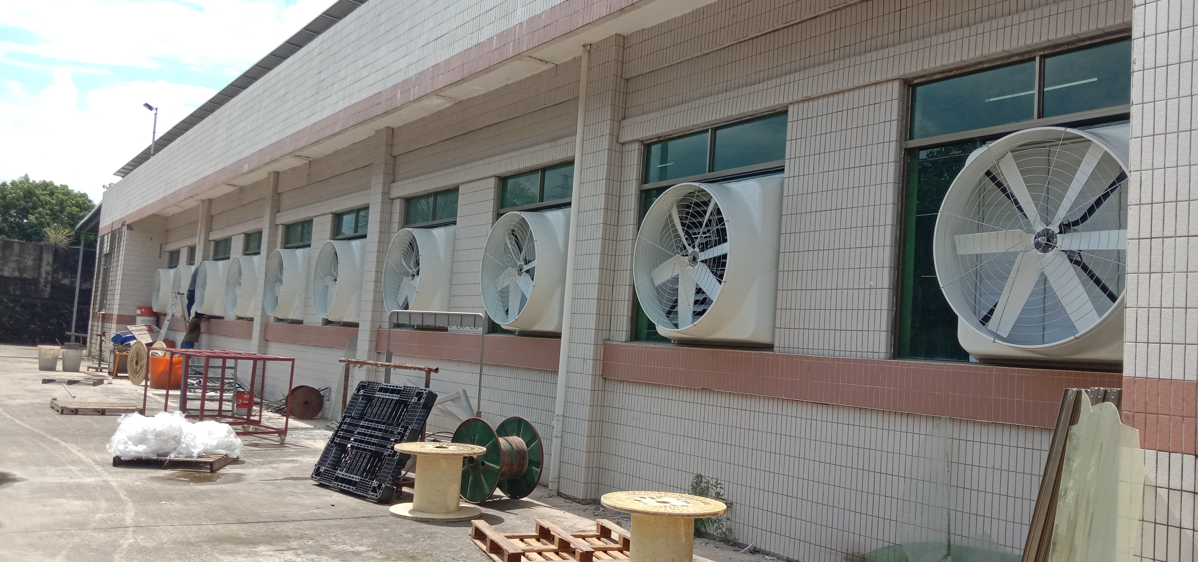 91免费下载成人后期怎么维护？