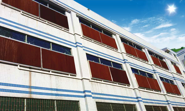 一体式91免费下载成人的特点！