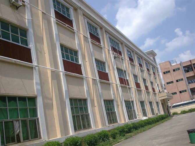 91免费下载成人维护方法？