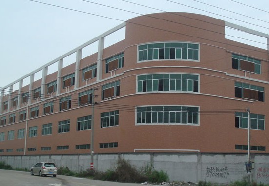 水帘纸堵塞怎么解决？